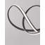 1 - Light LED Geometric Pendant-1225937790-1225937791