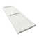 True Fit PVC, Framed Board-n-Batten Shutters