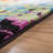 Brooksville Multi Area Rug-23173119