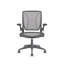 World Mesh Task Chair-1134742455-1134742463-1134742460