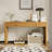 Charming Curved Conway with Ample Storage for Various Rooms