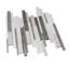 Polished Tile-56063348