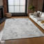 Tapis intérieur / extérieur Alta avec envers antidérapant-1286832514