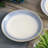8.25" Salad Plate