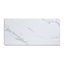 Carrara Marble