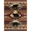 Tapis uniques - le cadeau parfait pour la maison-1047240302