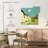 Senne Great Outdoors II-109146124