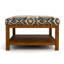 Origins Ottoman