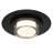 Plate Collection LED Outdoor Flush Mount-119307593-119307595
