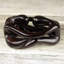 Thinking Lovers Wood Sculpture 
