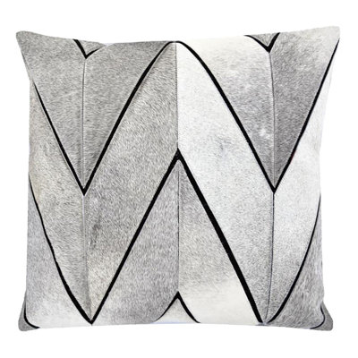 Sullana Pillow Cover & Insert