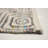 Wool Geometric Indoor Rug