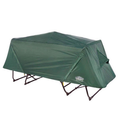 Cot