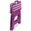Tabouret d'appoint Kristoffer-144634907