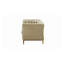 Chesterfield Modern 2 Seater Sofa Wood-965508875