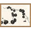 Nasturtium 1 Giclee Print by Susan Hable