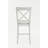 Solid Wood Counter Stool-1361240001