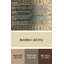 Tapis abstrait moderne 3163-210272442