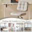 Chaise de bureau 22,1 po-505911846-505911851