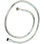 Flexible Shower Hose