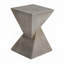 Table basse d'extérieur pour terrasse-526223736