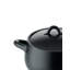 Mami Casserole with Two Handles-95589561-95589563