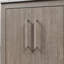 Ensemble de meuble-lavabo simple 24 po Kamila-623850339