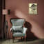 "Lark Manor" Briggs, Ernest-97754132