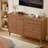 6 Drawer 47'' W Dresser-740547873