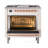 ILVE Nostalgie II Noblesse 36 in Dual Fuel Range-103962316-103962297