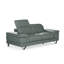 Sofa-2072658512-2058277929