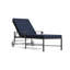 Venetian Outdoor Chaise Lounge-1113982290-1113982315