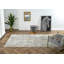 Thalia cream  Rug-474299549