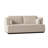 Central Park Upholstered Sofa-21992576-23965291-40184094