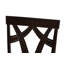 Chaise d'appoint Bouley-1710240950-1710240951