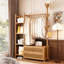 101cm Clothing Rack-1293719939
