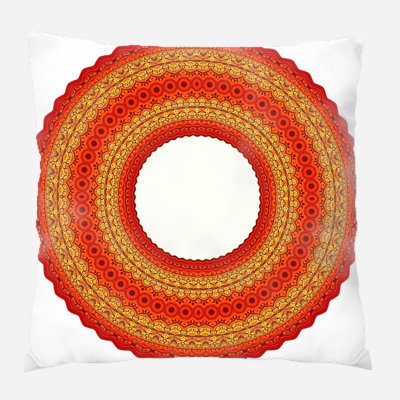 Coussin design