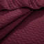 Ensemble de couvre-lit embossé pour grand lit | Microfibre ultra-douce | Finition de qualité hôtelière-121432088-123141037
