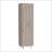 2-Door Rectangle Closet Pantry-118895743