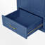 Meuble-lavabo simple 36 po avec lavabo en céramique-1981167091-1992068480
