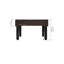 Table de babyfoot Garlywood