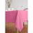 100% Pure Linen Tablecloth - Fete-89180480-89180498