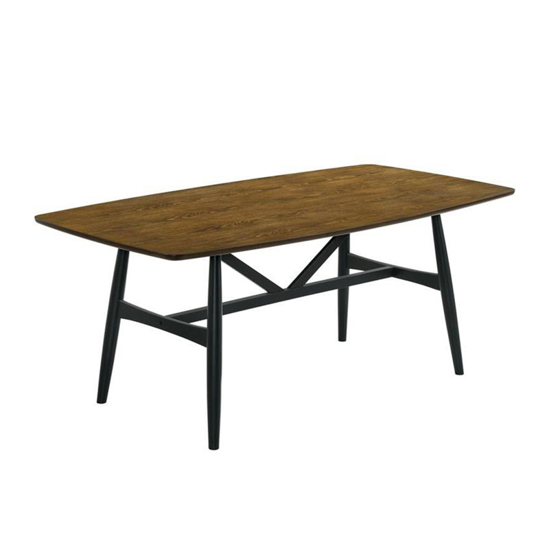 Leeah Rectangular Dining Table