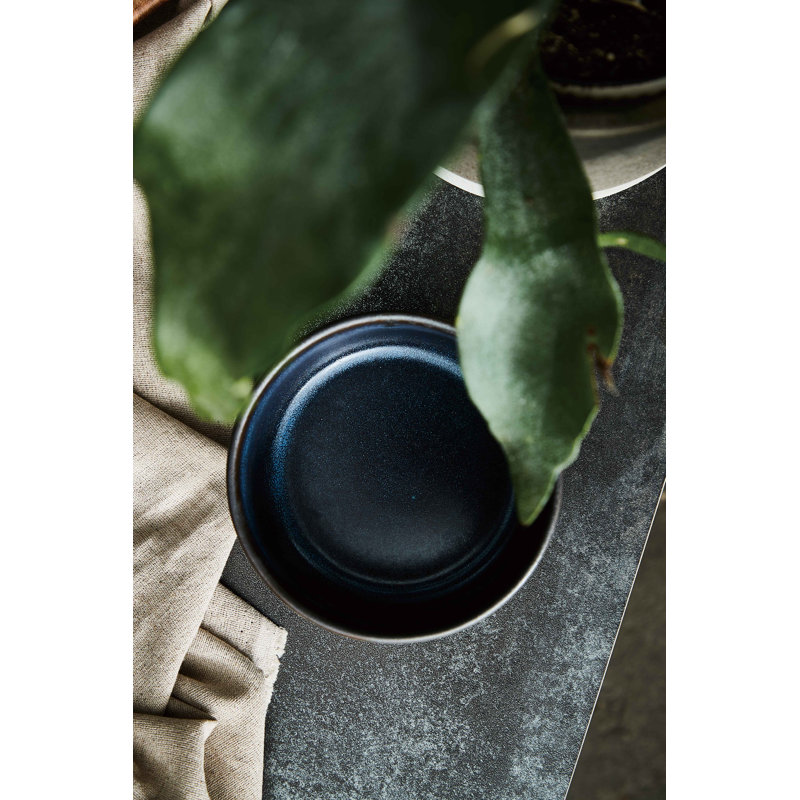 Borja Salad Bowl