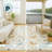 Machine Washable Indoor/Outdoor Chantille ACN2618 Kids Rug-525975950-525975987