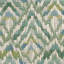 Halcyon Fabric-38453987