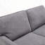 Causeuse moderne Mid-Century-1902668734