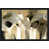 Espresso Framed is unavailable