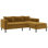 Essential Sectional