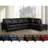 Honcut Upholstered L-Shaped Sectional-1880102044-1880102047